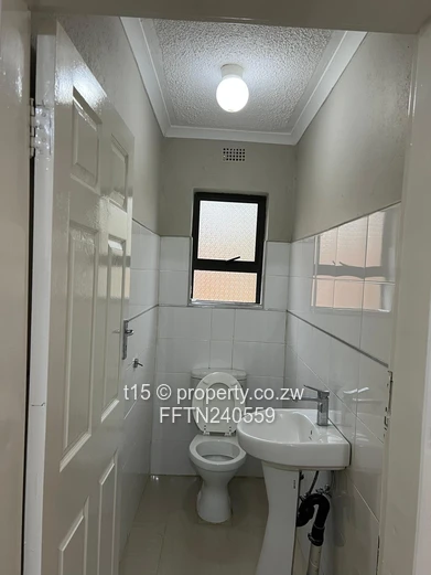 An emaculate structured modern house in Shawasha Hills is on the market