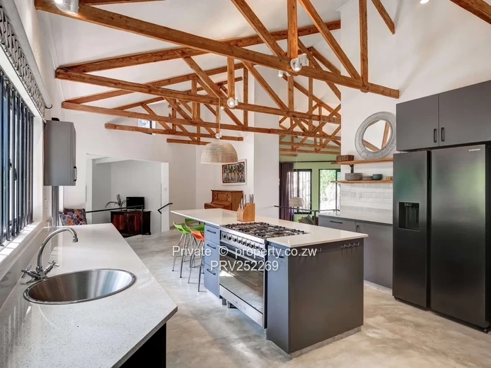 Paradise in Christon Bank. Reduced to 1.3mil.