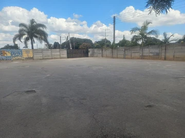 Shop & Retail Property