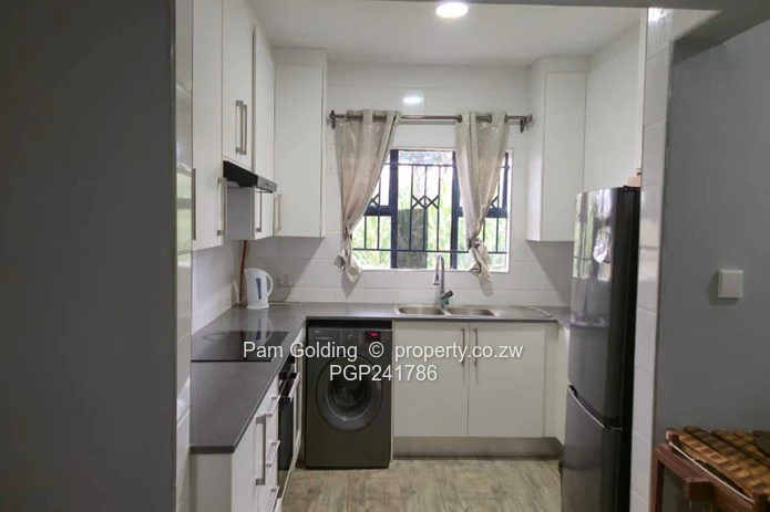 Prime Land Opportunity: Redevelopment Potential (Sole Mandate)