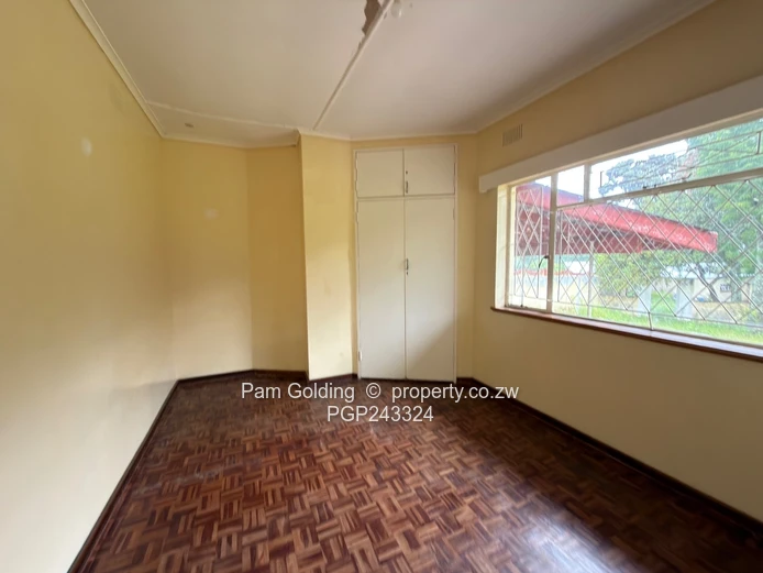 Burnside House For Sale