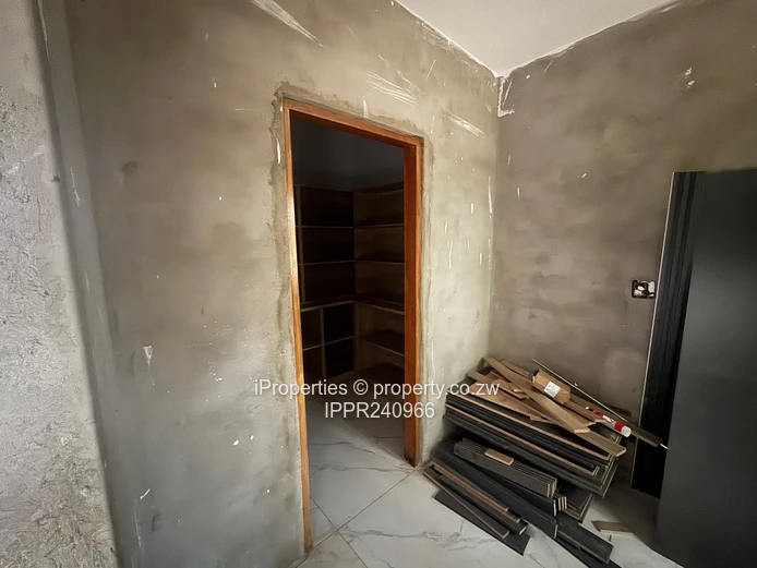 New Luxury Townhouses Up For Sale!