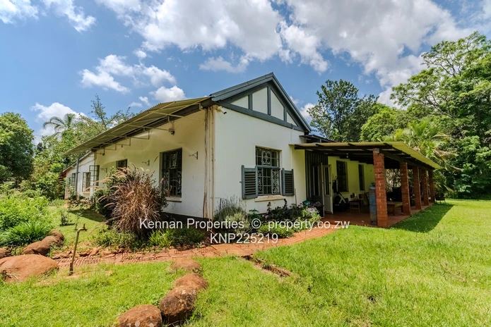 Your dream starts with 3 acres of land!