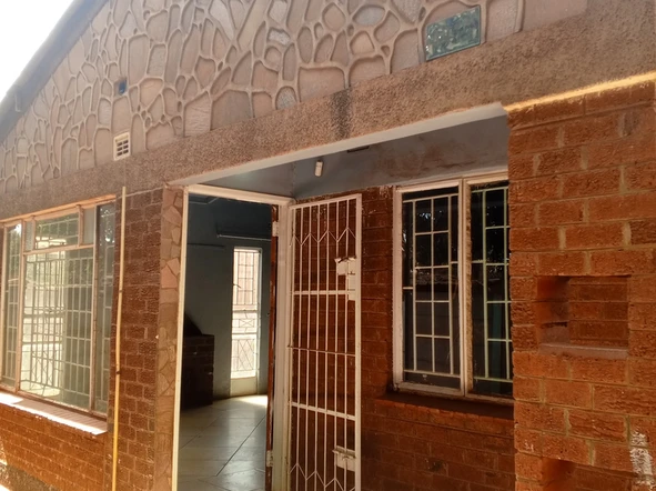 Beautiful home to rent 