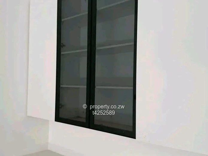 Vainona Spacious 2 bed apartment for rent