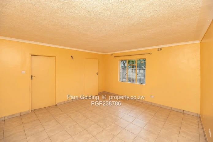 Comfortable family home (Sole Mandate)