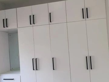 3 Bedroom Townhouse Complex