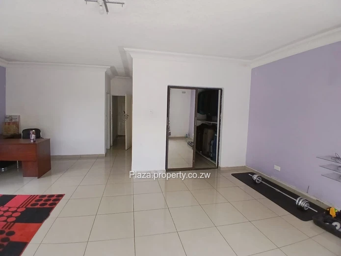 Monavale - Expansive Split-Level Family Home