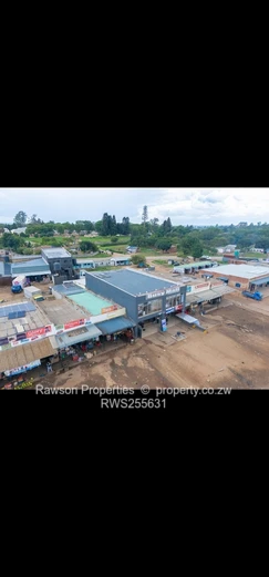 Solid Investment Opportunity Alert! (Sole Mandate)