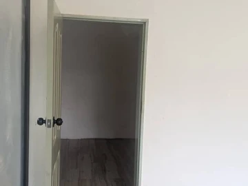 2 Bedroom Garden Flat