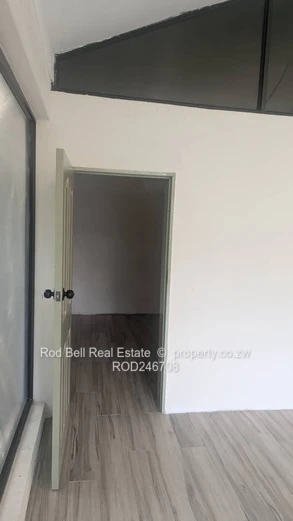 2 Bedroom Cottage for Rent 