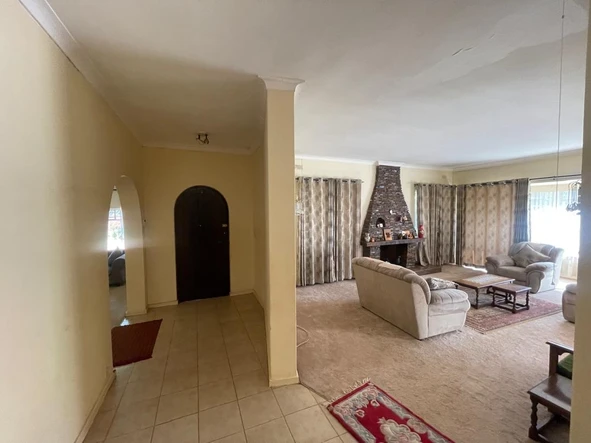 A splendid opportunity in a desirable location...