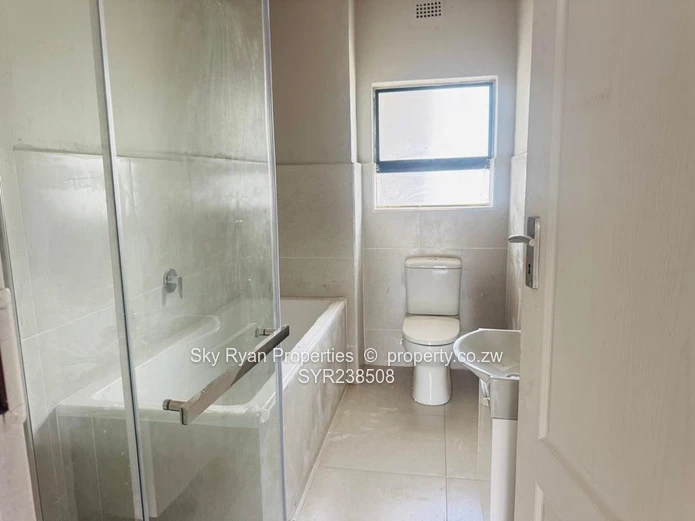 Avondale Apartments For Sale