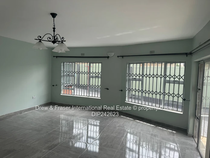 Zengeza 5 Rickview House for sale $65k