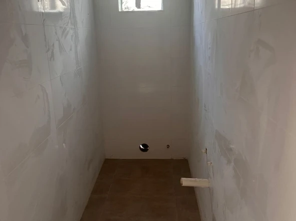 3 Bedroom Flat & Apartment
