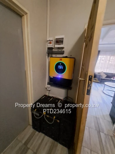 Cottage for Sale – 1427 sqm