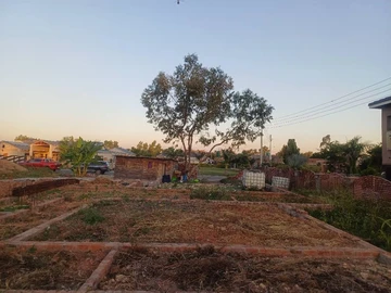 Residential stand for sale