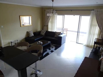 3 Bedroom Townhouse Complex