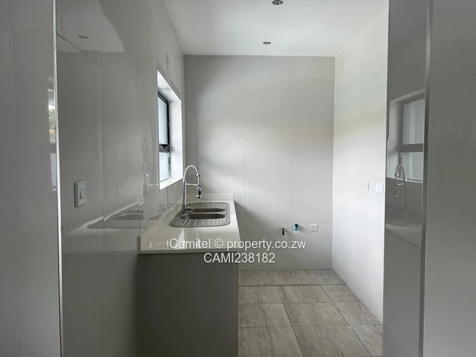 Brand new house house in highlands 4 beds near highland park 