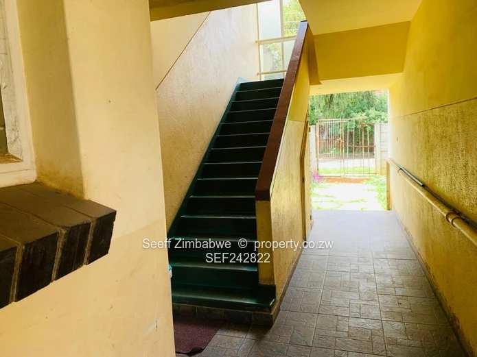 Sole Mandate | Avondale West Harare – Great Investment Opportunity (Sole Mandate)