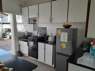 Desirable 2-Bedroom Flat For Sale In Avondale