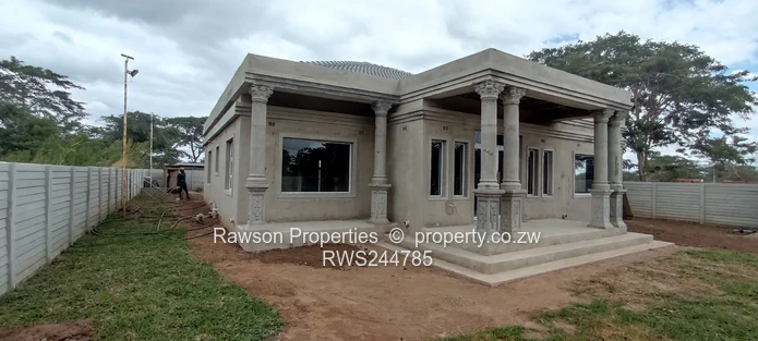 Serious seller, quick sale!