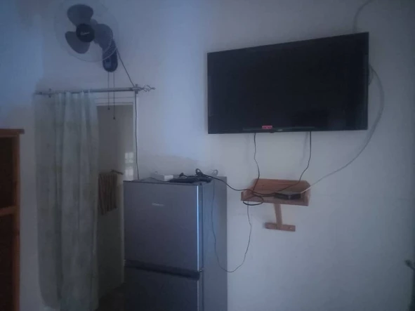 Shop & Retail Property