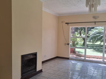 6 Bedroom House