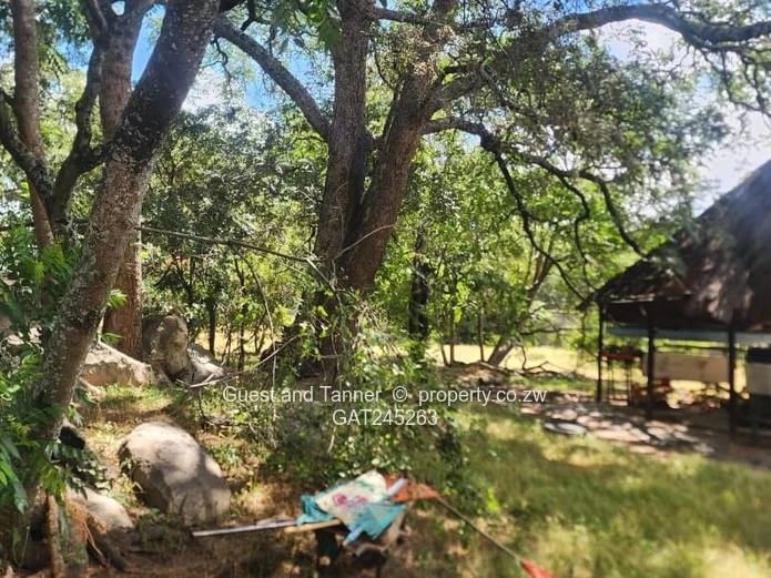 Hatfield Property for Sale