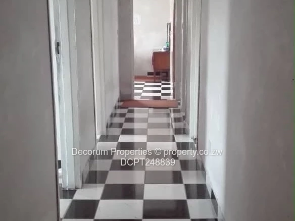 ?? **Chitungwiza Unit B – Family Home For Sale | 