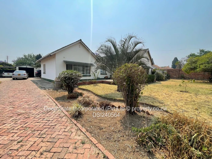 Eastlea house for sale