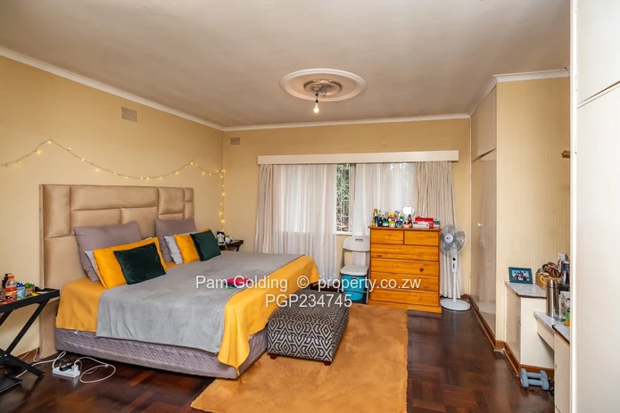 Solid Home -Zoned For Mixed Use!!!!! (Sole Mandate)