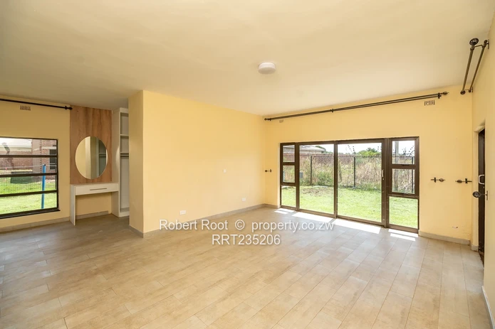 Recently Built Family Home in Fairview