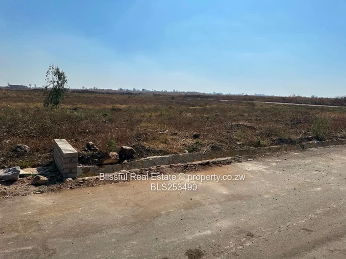 500 sqm for sale in pomona city 