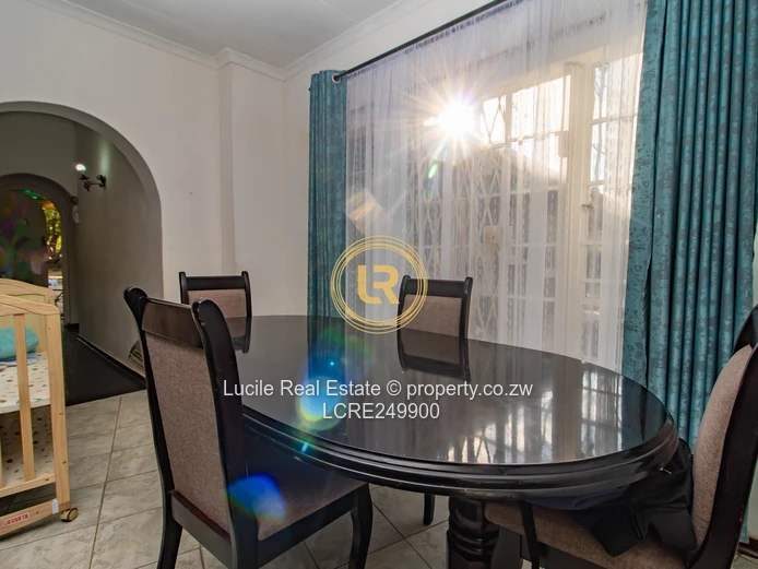 Rare Multi -Home Property with Cottage 