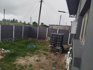 Shop & Retail Property