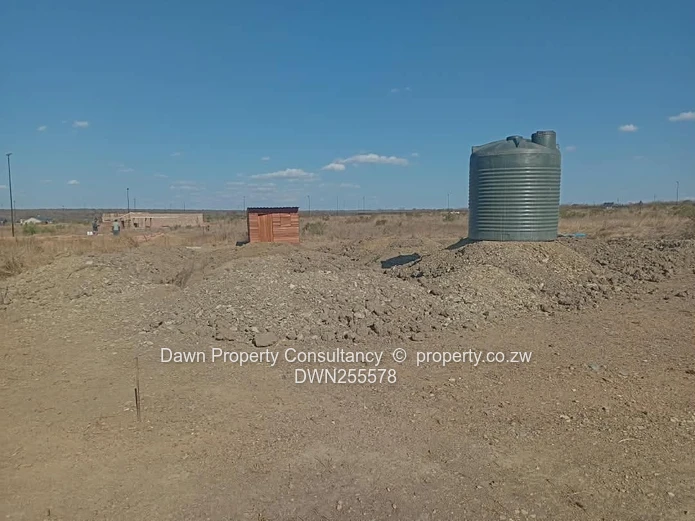 Sunninghill - King City