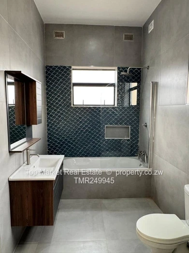 Mt Pleasant Town homes for sale