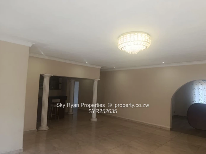 Westgate Adylinn House For Sale
