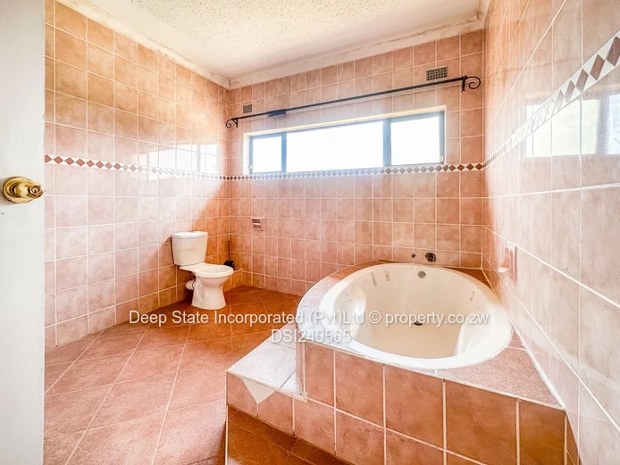 Borrowdale helensvale house for sale 