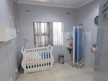 Commercial Property