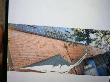Commercial Property