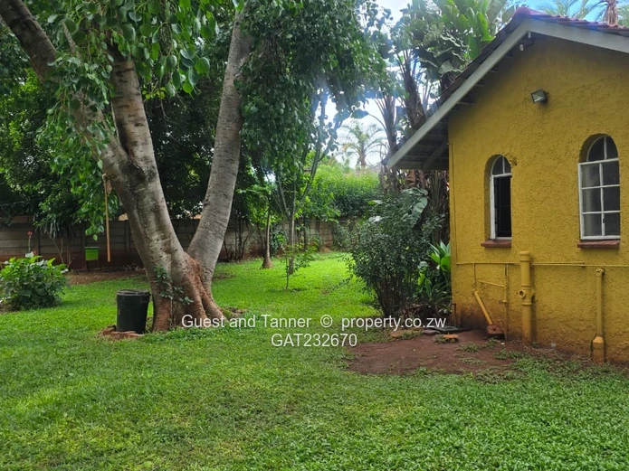 Commercial Property for Sale in Mt Pleasant - Golden Oldie with Redevelopment Potential