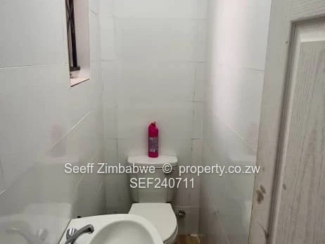 Zimre Park – Twin Pesk Mansions | US$50,000