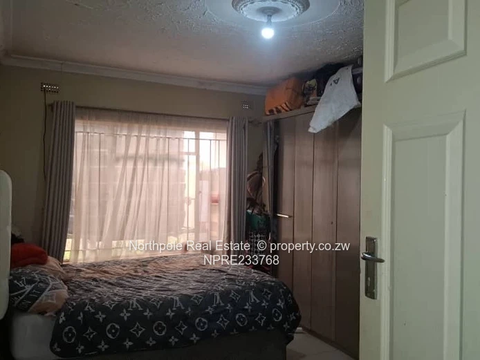 To Rent Cabs Budiriro 4