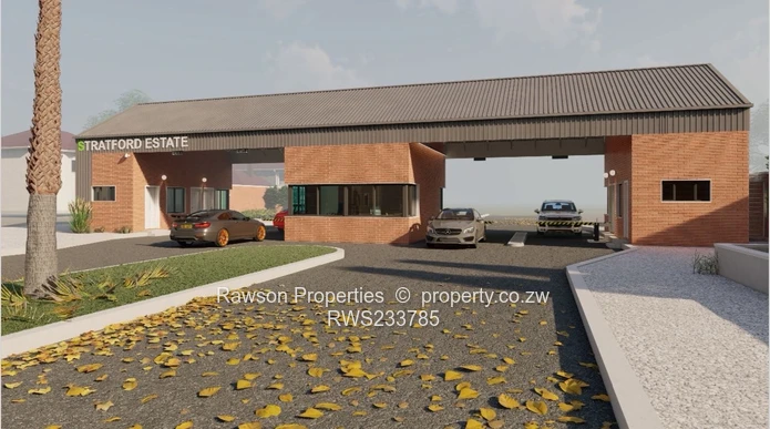  A good investment opportunity not to miss!!