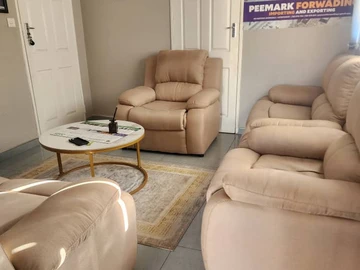 Shop & Retail Property