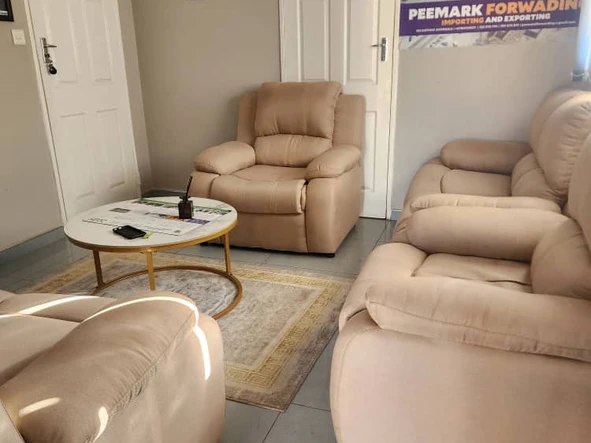 Shop & Retail Property