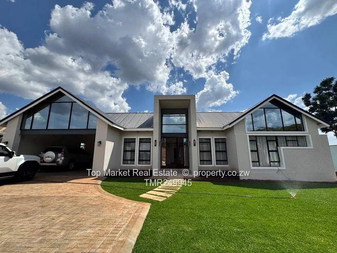 Mt Pleasant Town homes for sale