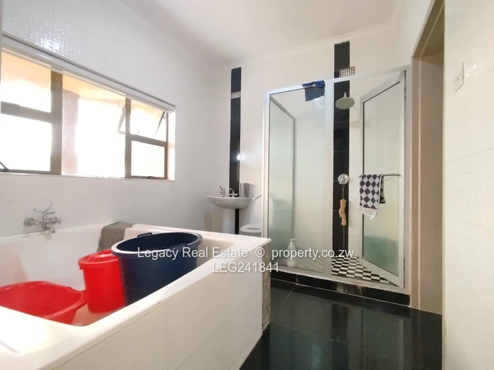 Elite Address, Exceptional Home – Shawasha Hills